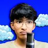 josephshrestha235