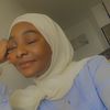 the_hijabi.twirl_girl