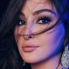 fatena66gmail.com3