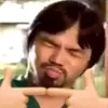 bukasna_yan