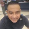 romeo.ruiz.ortiz