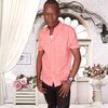 ssentongofahad1