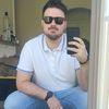 kingjuliusfl