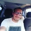 andrexisto9