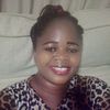 ruth44111