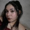 elisaisabel_14