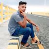 sk...sujon...vai74
