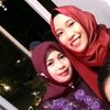 asny5587