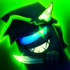 Noctrox Gato