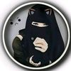 tahmida_sultana