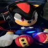 sonic.exe66600