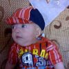 noufahmad223