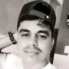 enocknune