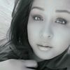 alycya_520_5