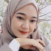 iedahilmy123