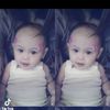 resky8421