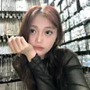 alongocnhinghenekchoi