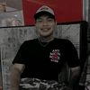 jepriandriansah