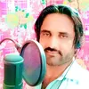 singerdardjameelkatiyar