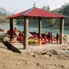bishnuhari42017