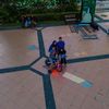 sepedastory1