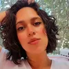 afahbiana