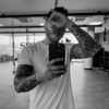 tommy_trece