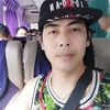 Cjaypicart