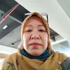 ctkatijahyaacob