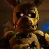 fnaf.love9