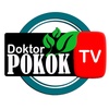 doktor.pokok.tv