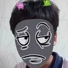 phamkhoi1_