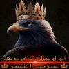 abu_oclan_21