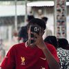 gktaufik111