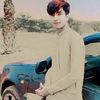 mr.rahman002