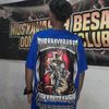 y.bncs