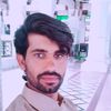 asif.ali.5122