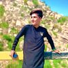 princehaseeb313