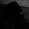 nahlxw
