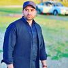 hakeem__nikzad
