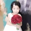 ngdepcuti9