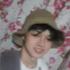 rafhaeljoshua
