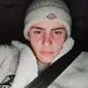 nikoladipentim