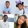 nimashaviduni