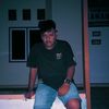 badutygtersakiti_01