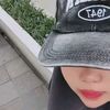 zizah2424_