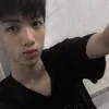 huy_382010