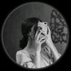 taesha_ot7