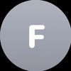 fndrzz