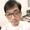 jhonwang83